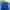 Sportswear Minimalist Sweatpants & Joggers Pria multicolor navy photo 3