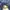 Sportswear Minimalist Sweatpants & Joggers Pria multicolor navy photo 6
