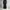 Streetwear Sweatpants & Joggers Pria black photo 1