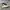 Converse Casual Sneakers Pria white red photo 3