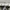 Adidas Sportswear Casual Sneakers Pria white gray photo 7