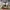 Adidas Sportswear Casual Sneakers Pria white gray photo 5