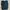 Streetwear Casual Vest Pria tan black photo 5