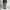 Streetwear Short Pria black gray photo 1