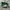 Adidas Casual Sneakers Pria white green photo 2