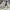 Streetwear Y2K Jeans Pria cream photo 4