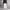 Streetwear Y2K Jeans Pria cream photo 1