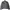Item(s): Marithe Francois Girbaud Leather Jacket photo 4