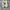 Nike Vintage Futurist Sneakers Pria white photo 6