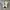 Nike Vintage Futurist Sneakers Pria white photo 3