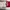Casual Suit Pria white red photo 3