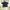 Y2K Skater T-shirt Pria multicolor black photo 3