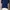 Stradivarius Casual Blouse Wanita navy photo 1