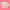 Minimalist Casual Crop top Wanita pink photo 1