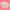 Minimalist Casual Crop Top Wanita Pink