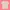Stradivarius Minimalist Casual Blouse Wanita pink photo 1