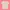 Stradivarius Minimalist Casual Blouse Wanita Pink