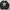 Adidas Casual Sweater Pria black photo 1