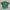 Polo Ralph Lauren Vintage Streetwear Polo shirt Pria green photo 1