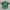 Polo Ralph Lauren Vintage Streetwear Polo Shirt Pria Green