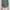 H&M Minimalist Casual Blouse Wanita Multicolor Green