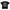 Hanes Vintage Streetwear T-shirt Pria black photo 4