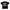 Hanes Vintage Streetwear T-shirt Pria black photo 1
