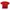 Piko Sports Streetwear Y2K T-shirt Pria red photo 4