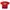 Piko Sports Streetwear Y2K T-shirt Pria red photo 1