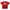 Piko Sports Streetwear Y2K T-shirt Pria Red
