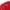 Piko Sports Streetwear Y2K T-shirt Pria red photo 5