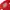 Piko Sports Streetwear Y2K T-shirt Pria red photo 2