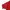 Piko Sports Streetwear Y2K T-shirt Pria red photo 3