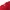 Piko Sports Streetwear Y2K T-shirt Pria red photo 6