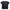 Piko Sports Streetwear Y2K T-shirt Pria navy photo 4