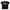 Piko Sports Streetwear Y2K T-shirt Pria Navy