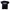 Piko Sports Streetwear Y2K T-shirt Pria navy photo 1