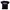 Piko Sports Streetwear Y2K T-shirt Pria Navy