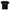 Piko Sports Streetwear Y2K T-shirt Pria navy photo 4