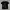Burberry Streetwear Luxury T-shirt Wanita black photo 1