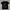 Burberry Streetwear Luxury T-shirt Wanita Black