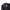 Piko Sports Streetwear Y2K Sweater Pria navy photo 5