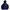 Piko Sports Streetwear Y2K Hoody Pria navy blue photo 3