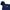 Piko Sports Streetwear Y2K Hoody Pria navy blue photo 4