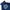 Piko Sports Streetwear Y2K Hoody Pria navy blue photo 2