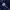 Piko Sports Streetwear Y2K Hoody Pria navy blue photo 5
