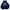 Piko Sports Streetwear Y2K Hoody Pria navy blue photo 1
