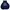 Piko Sports Streetwear Y2K Hoody Pria Navy Blue