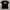 Stussy Skater T-shirt Pria black photo 1
