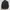 Vintage Casual Casual shirt Pria black photo 3